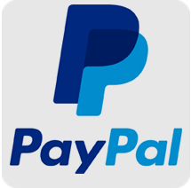 paypal