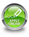 Apply Online