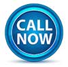Call Now