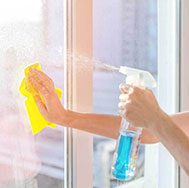 Other house cleaning service in Powhatan and Midlothian, VA Other house cleaning service Midlothian, VA